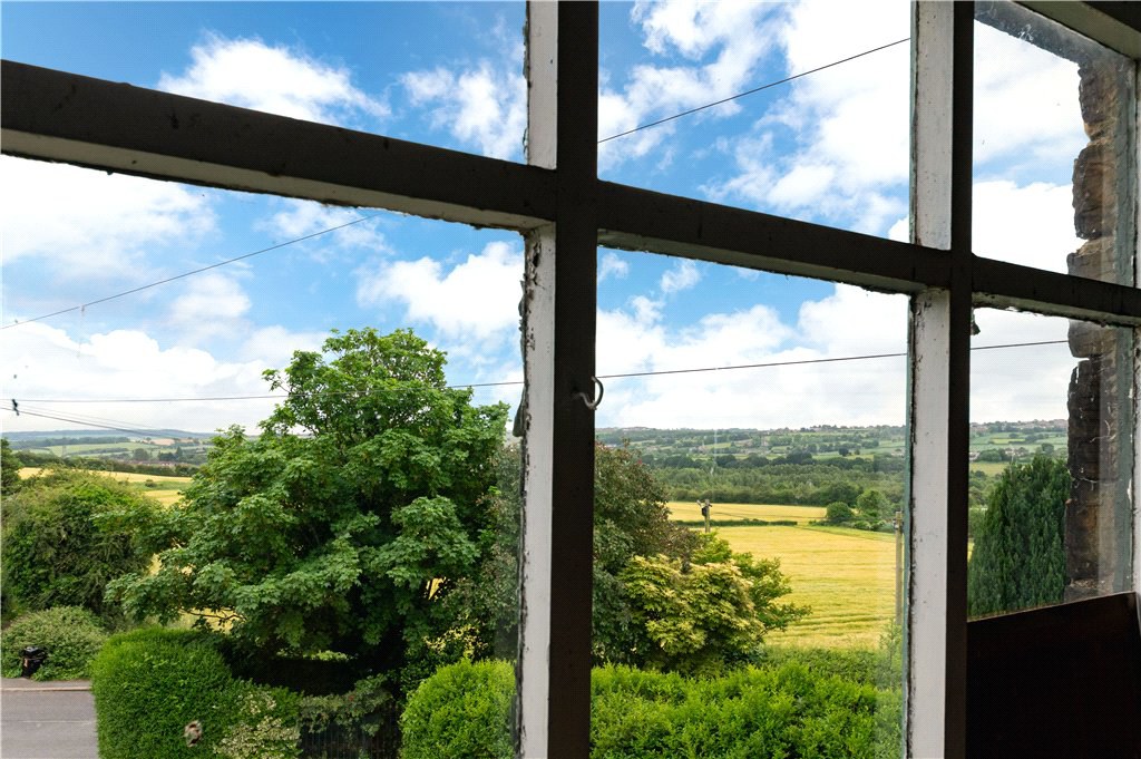 Healey Road, Ossett, West Yorkshire, WF5, photo 21