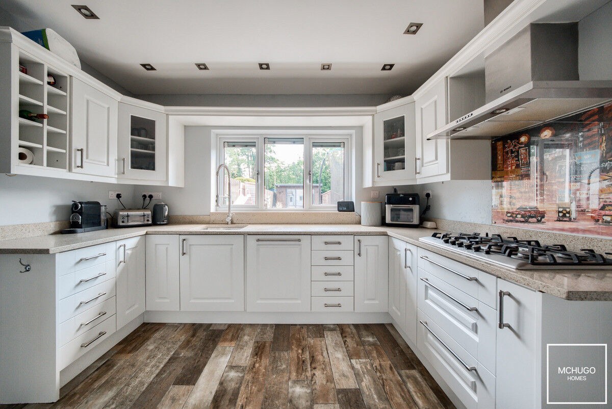 Frankley Avenue, Halesowen, B62 0EA, photo 6