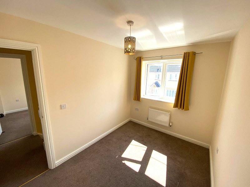 Parc Starling, Johnstown, Carmarthen, Carmarthenshire., photo 14