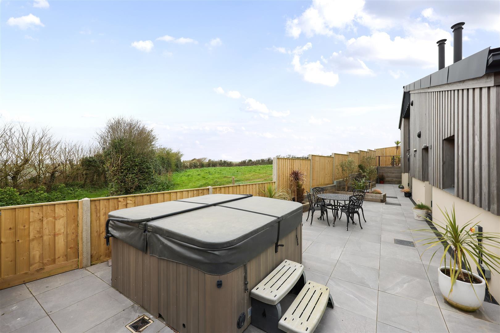 Lizard Peninsula | South Cornwall - OFFERS INVITED, photo 23