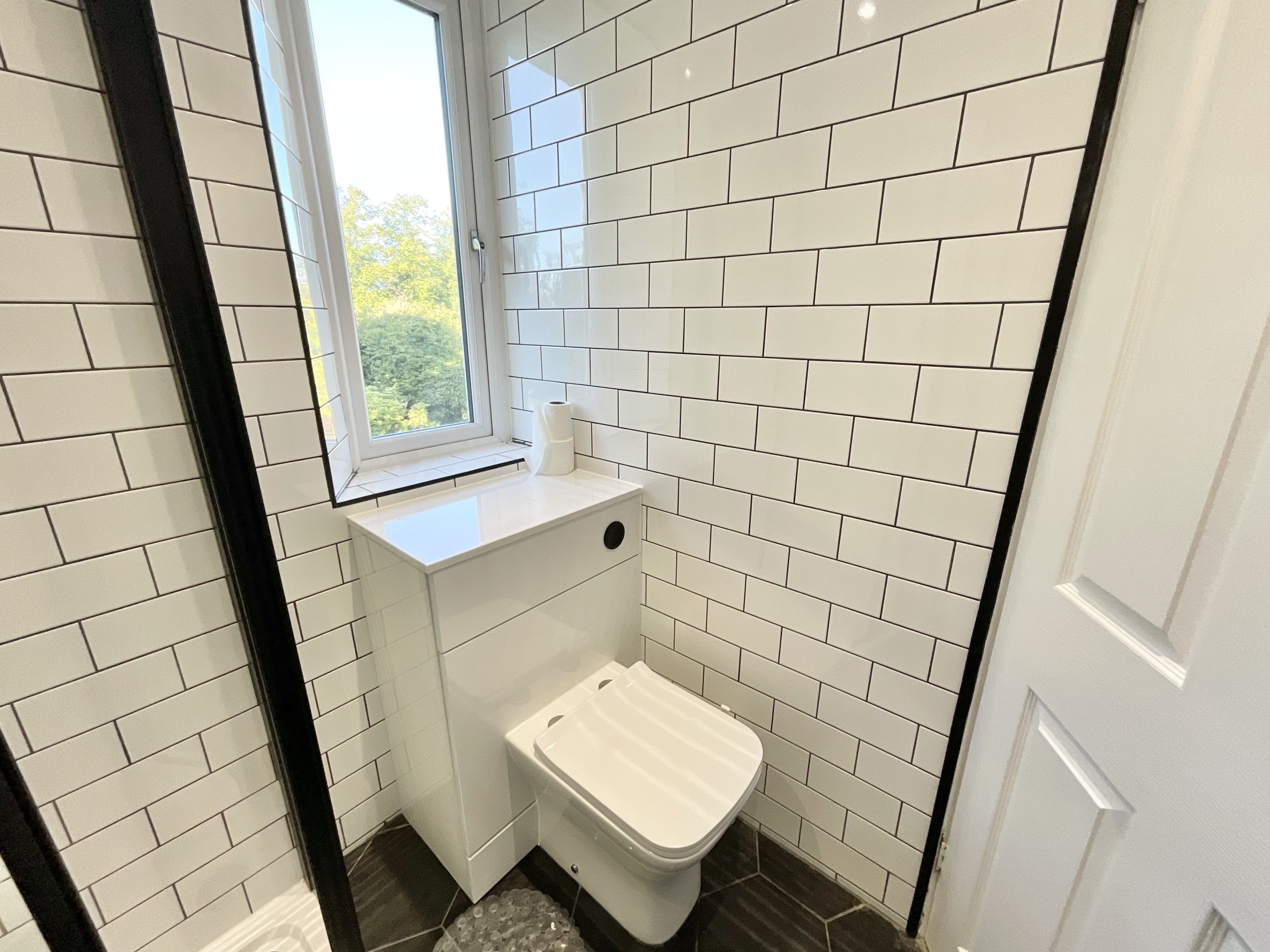 Sandy Lane, Newcastle, ST5, photo 15