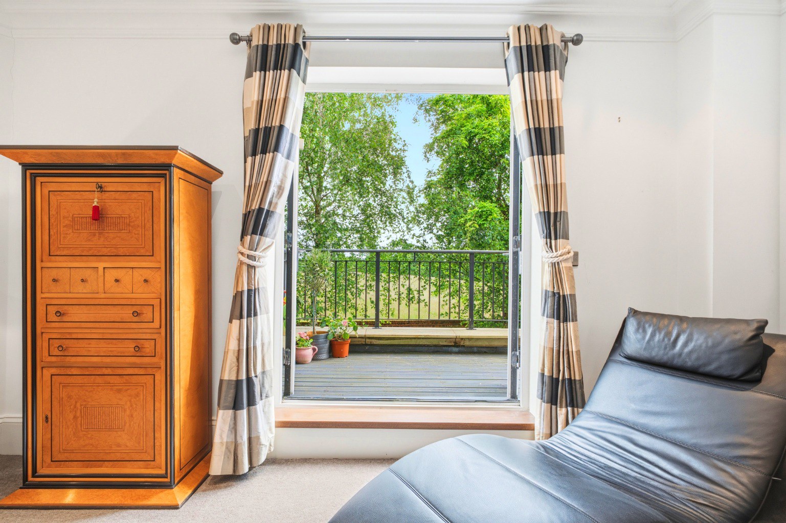 5 Oak Bank, Brook Lane, Alderley Edge, SK9 7, photo 20