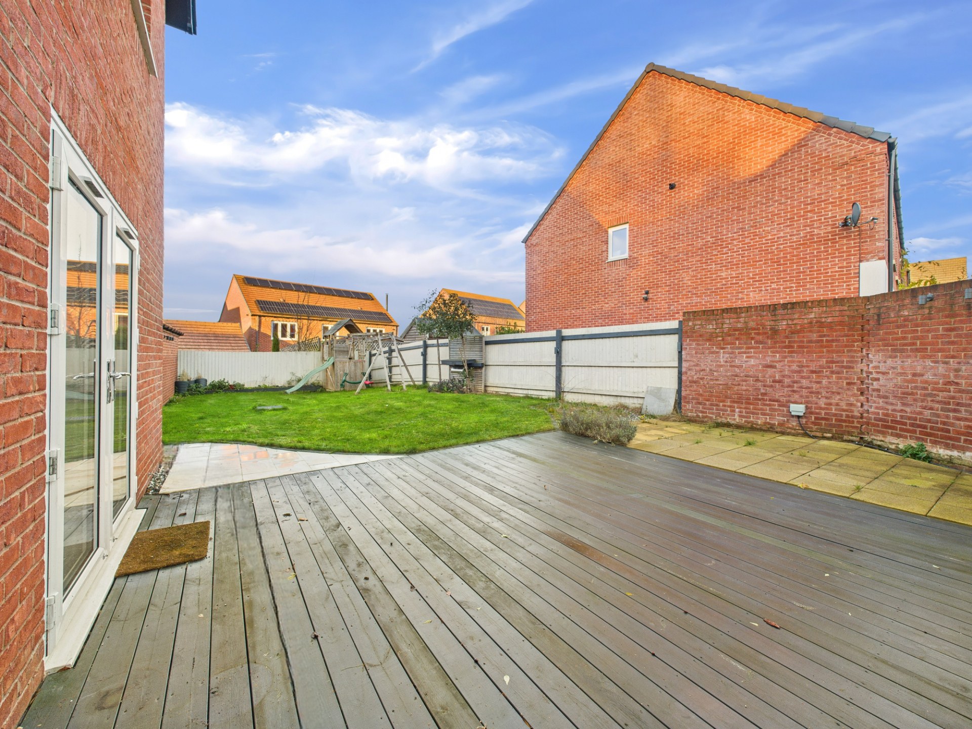 Forester Road, Moulton, NN3 7SF, photo 7