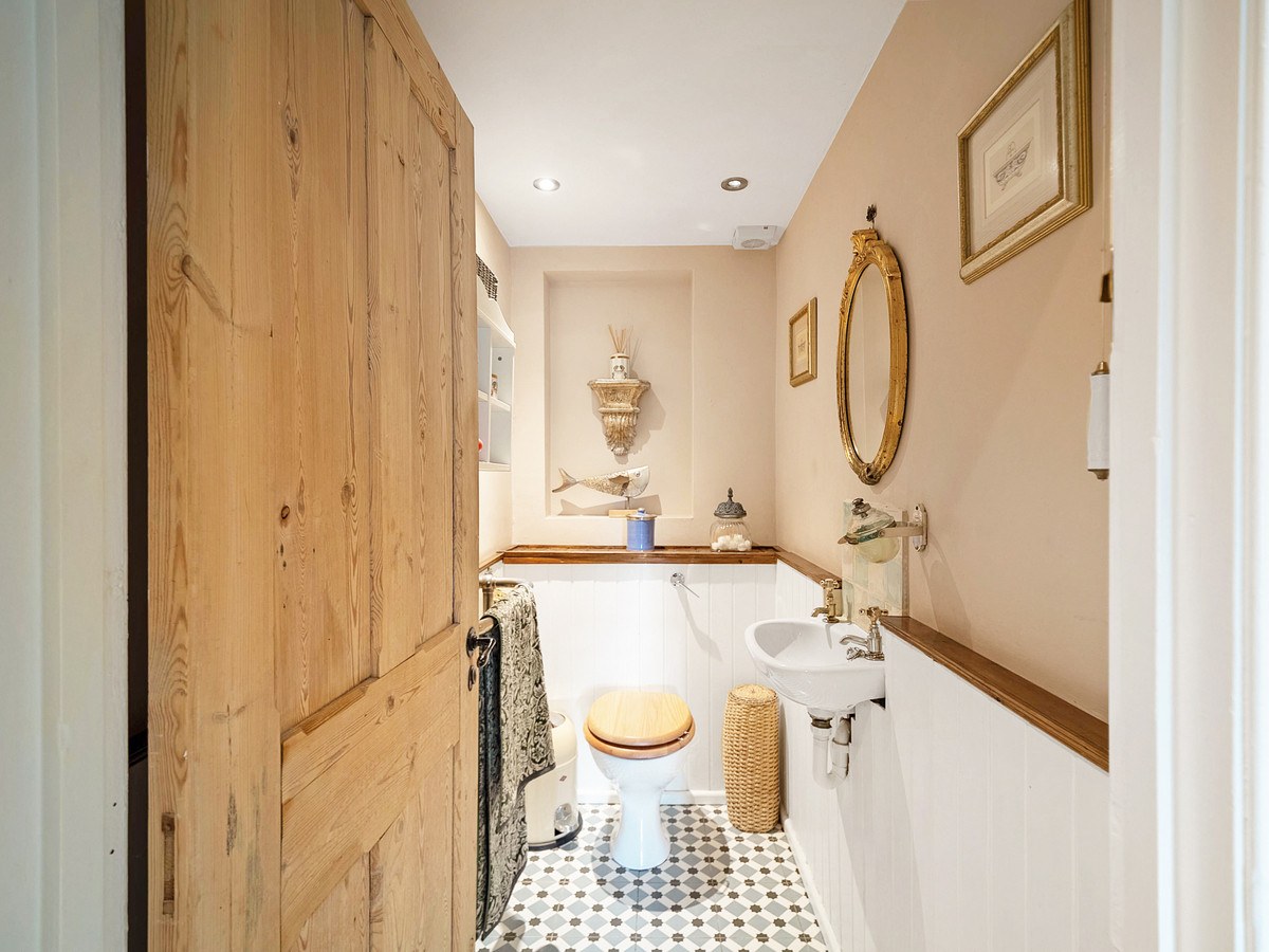 Watch Lane, Whitchurch, RG28, photo 34