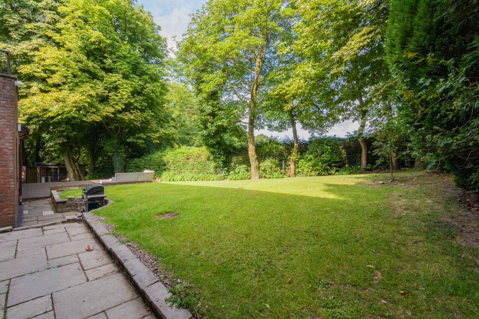 Princess Road, Lostock, BL6, photo 44
