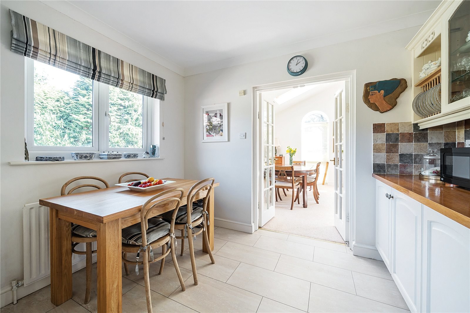 Hill Brow, Liss, Hampshire, GU33, photo 29
