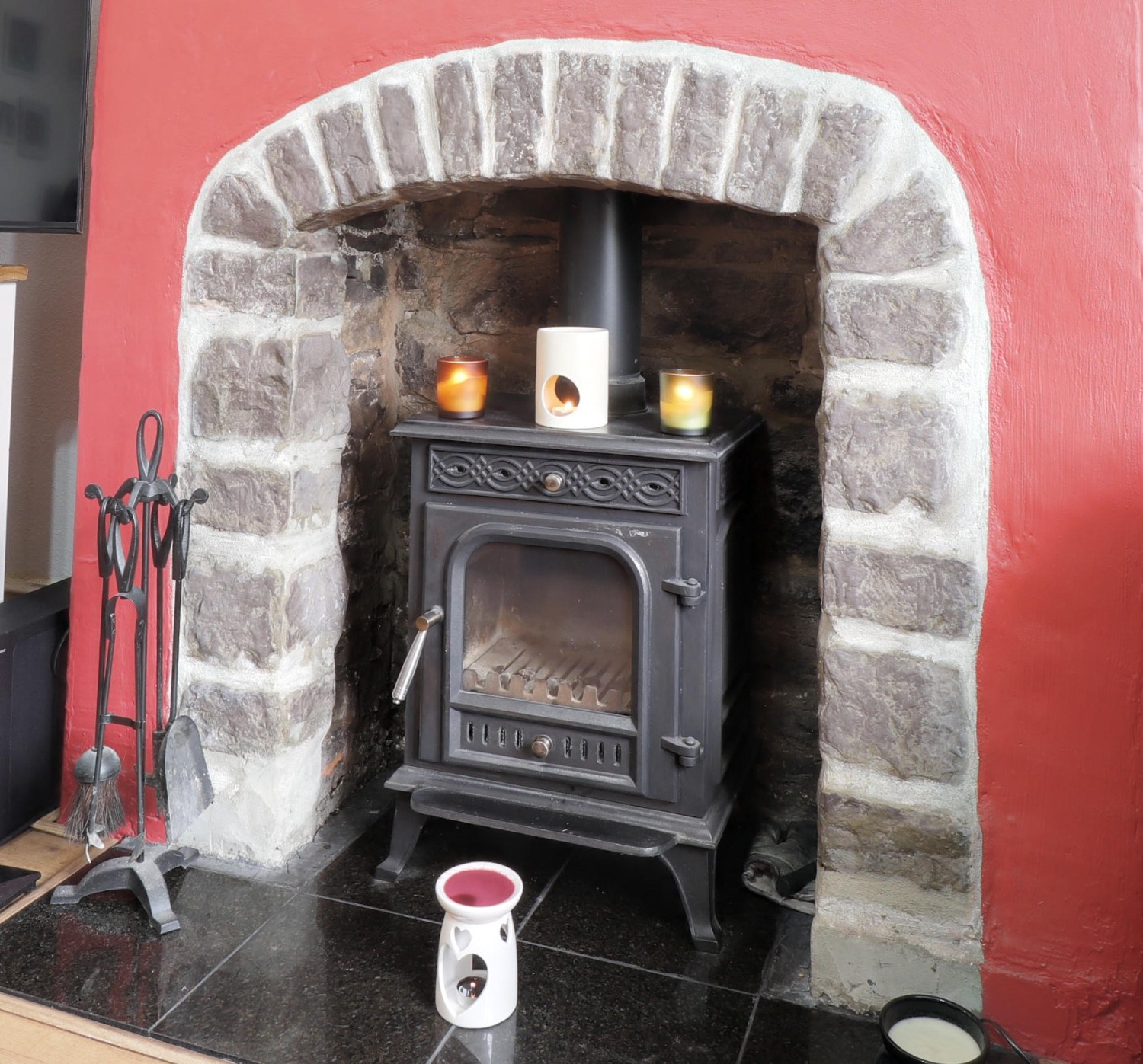 PARK TERRACE, LEADGATE, CONSETT, DH8 7QD, photo 7