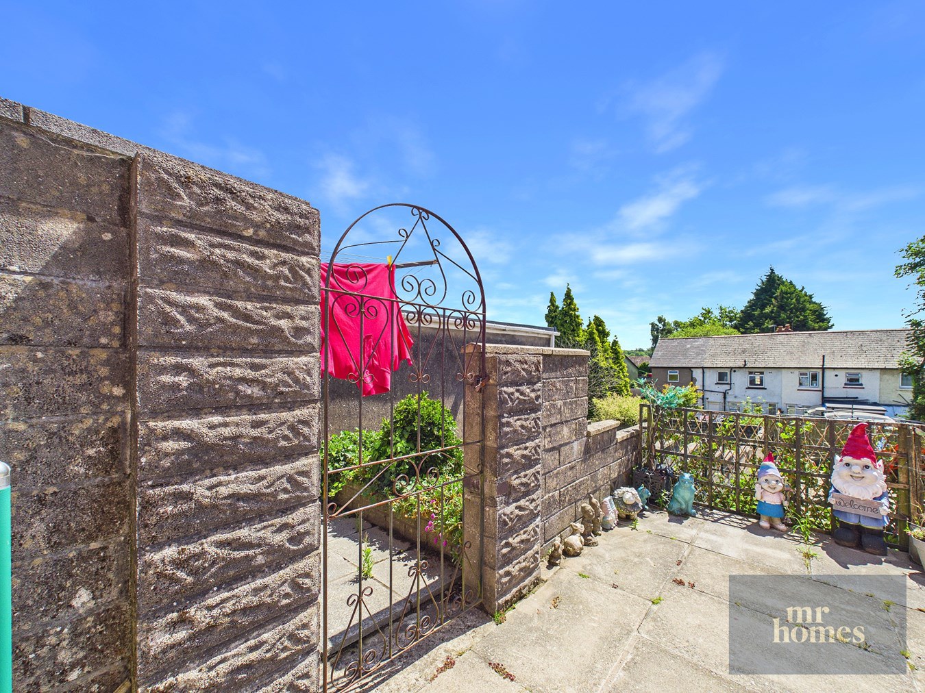 Grand Avenue, Ely, Cardiff, CF5, photo 26
