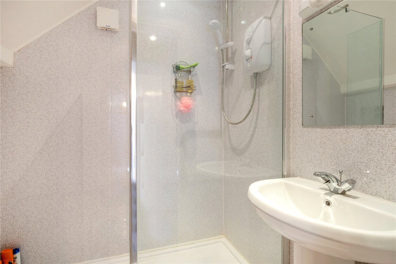 Hillside Road, Ketley Bank, TF2, photo 55