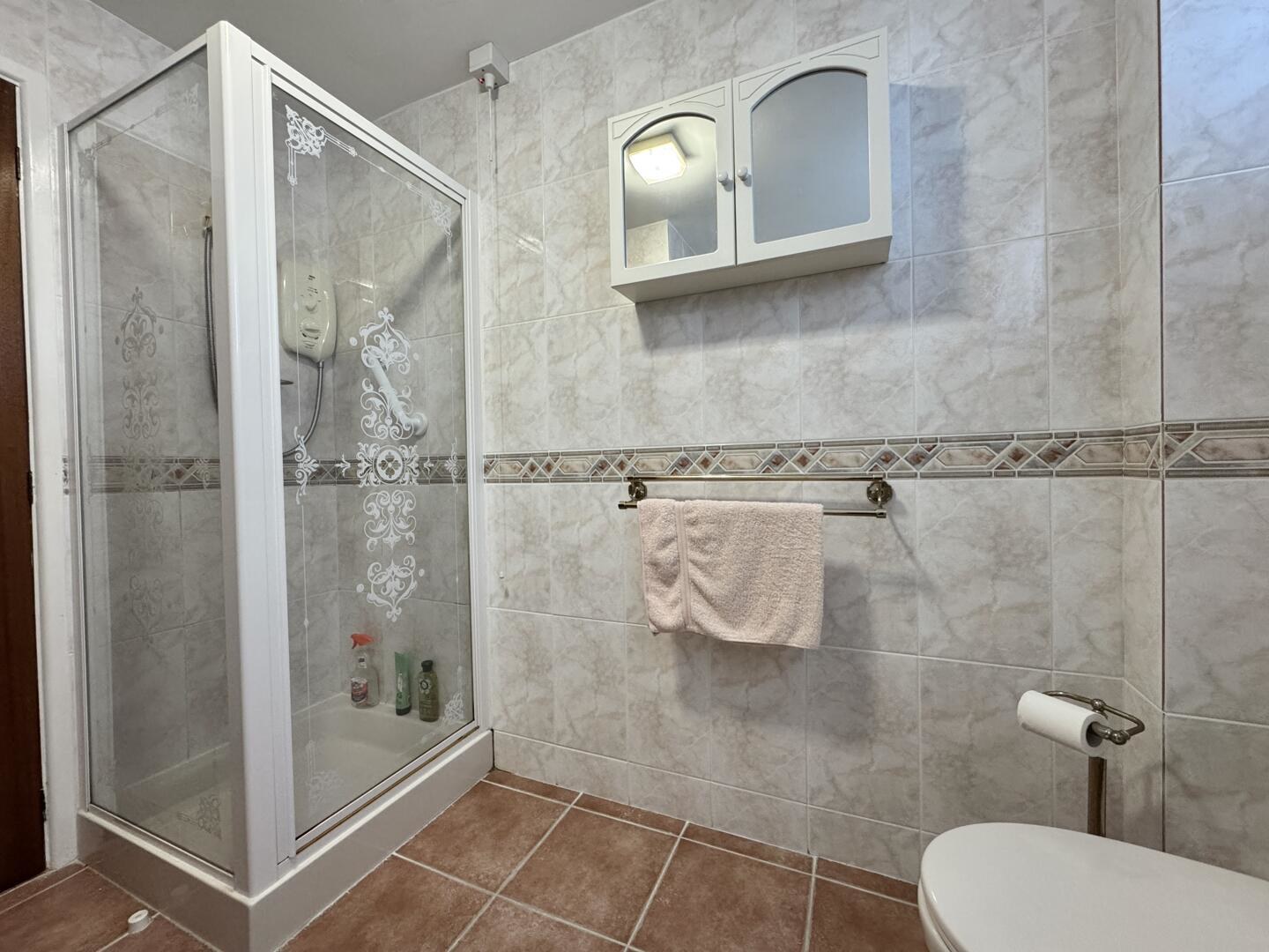 Eglos Road, Shortlanesend, Truro, photo 15