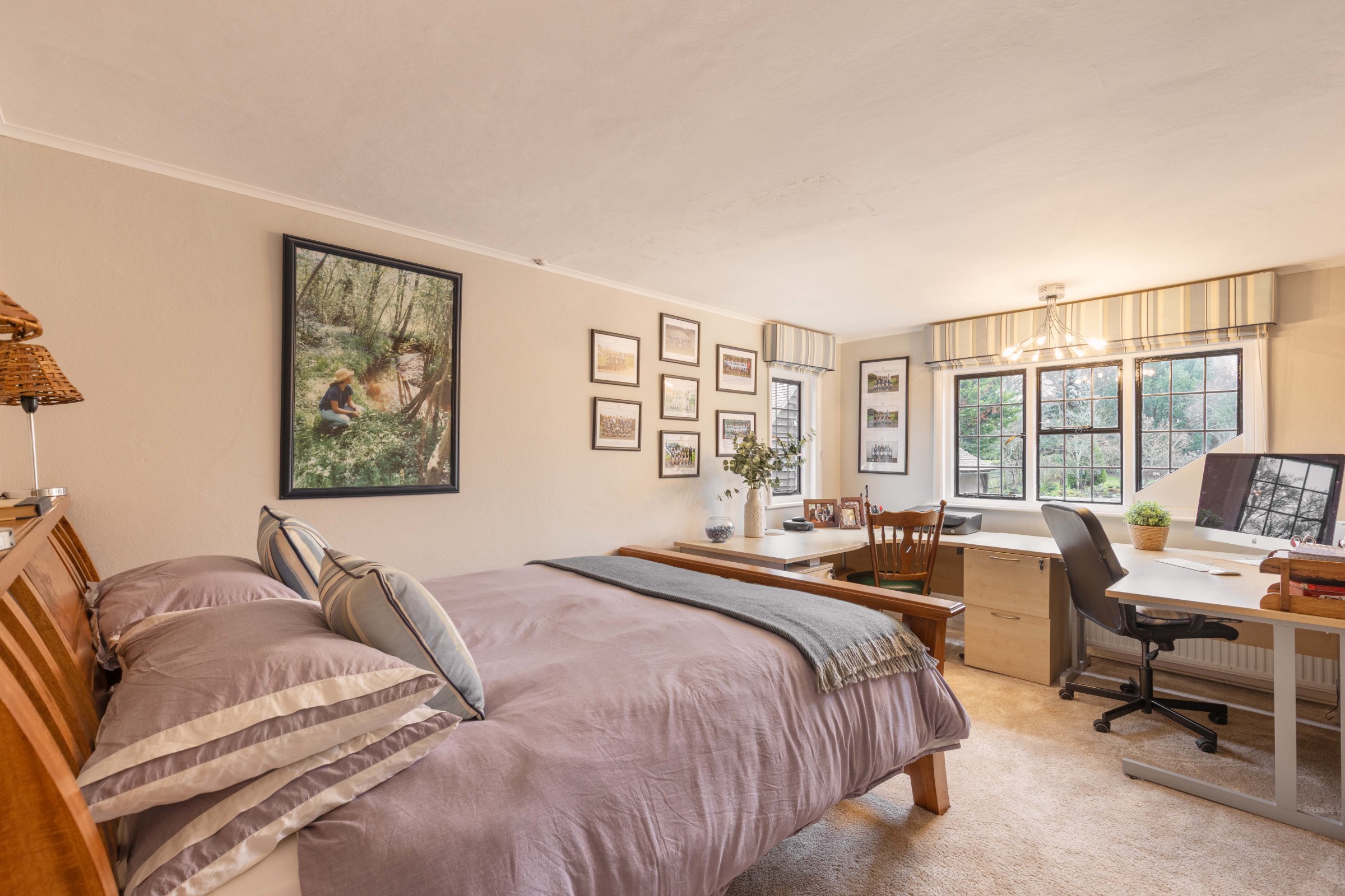 141 St. Leonards Street, West Malling, ME19, photo 14