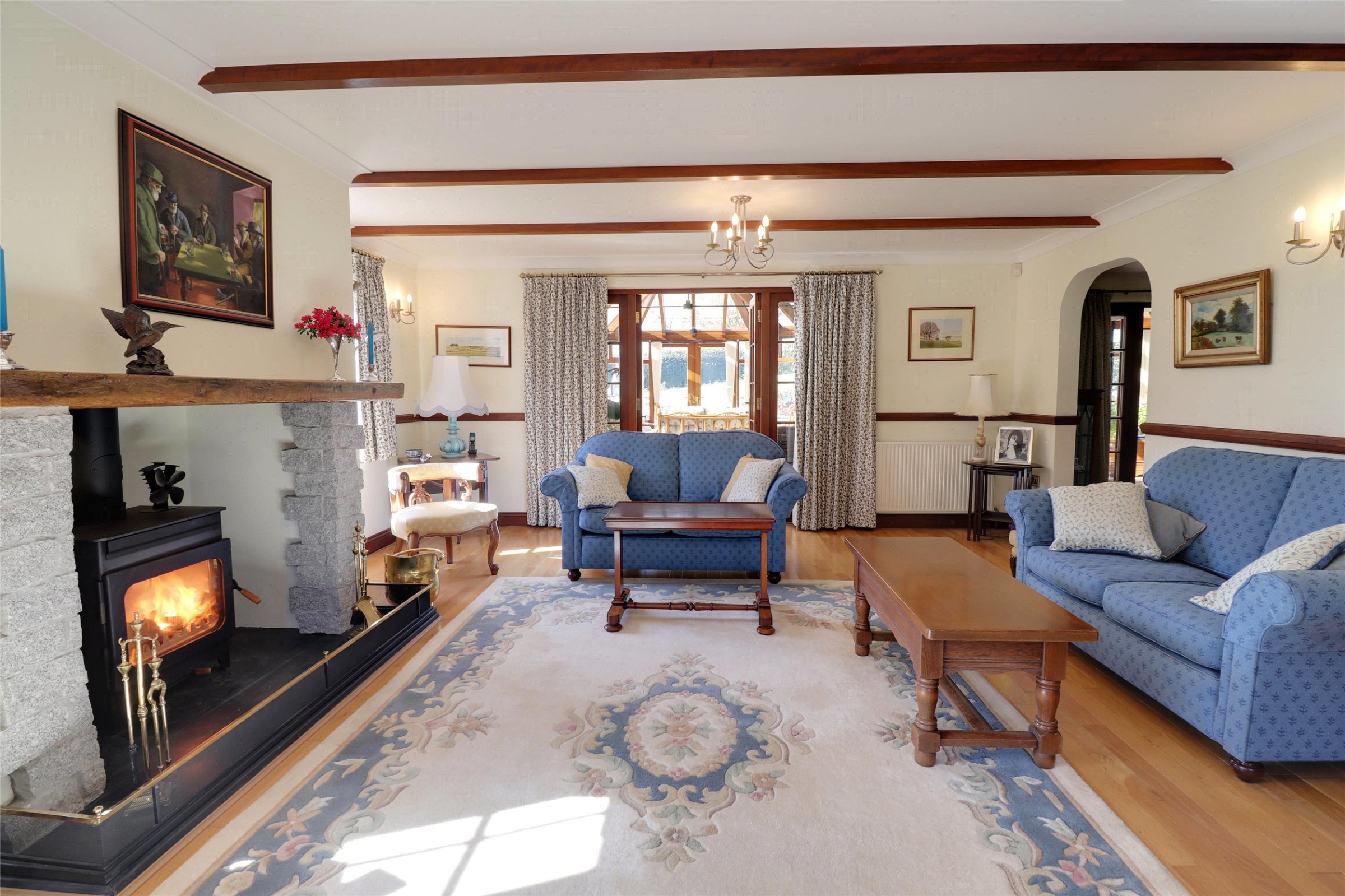 Yeolmbridge, Launceston, Cornwall, PL15, photo 6