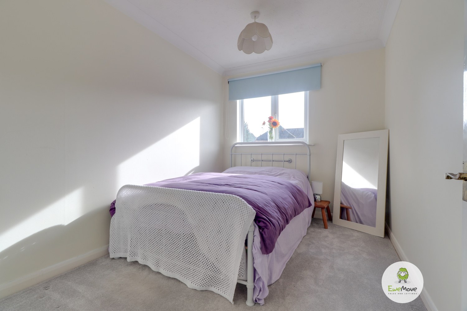REEDSDALE, LUTON, LU2, photo 15