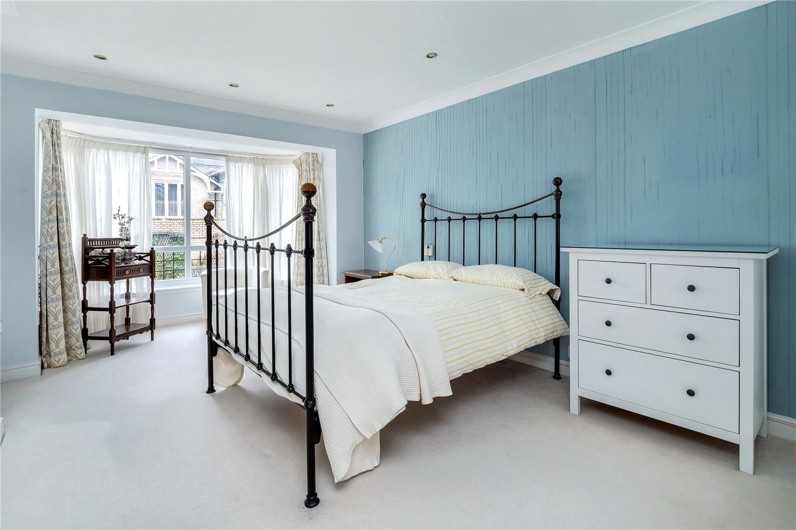 Groby Road, Altrincham, WA14, photo 9