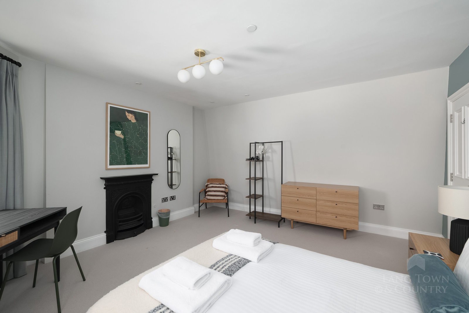 Elliot Terrace, The Hoe, Plymouth, photo 16