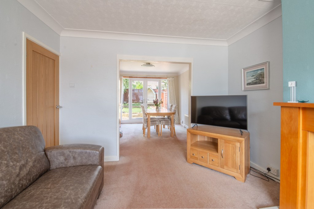 Woodside View, Cottingley, Bingley, West Yorkshire, BD16, photo 6
