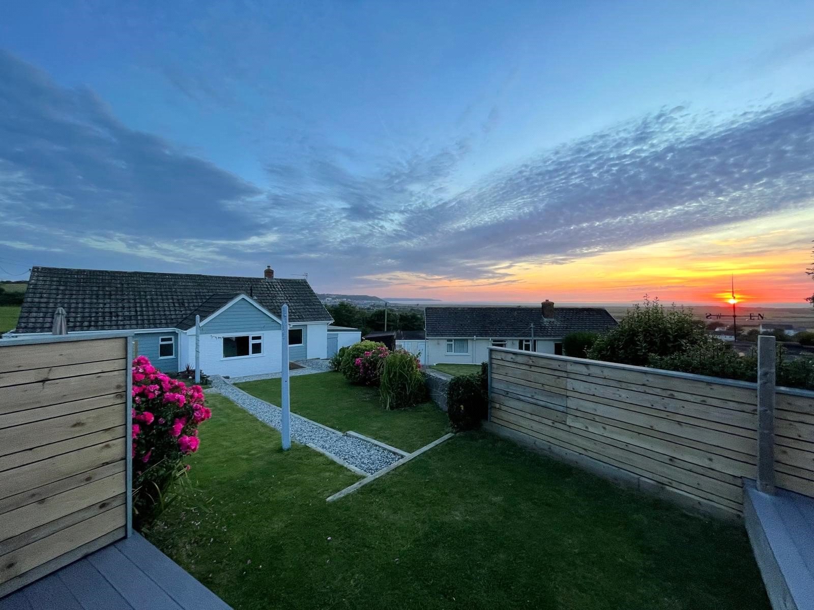 Broad Lane, Appledore, Bideford, Devon, EX39, photo 48