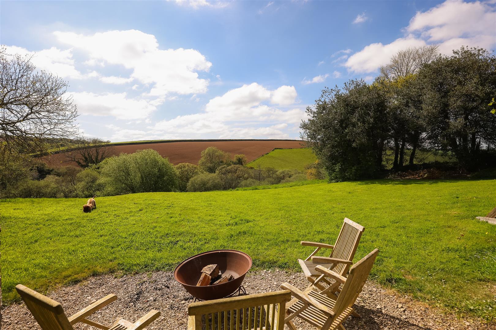 Roseland Peninsula | South Cornwall, photo 34