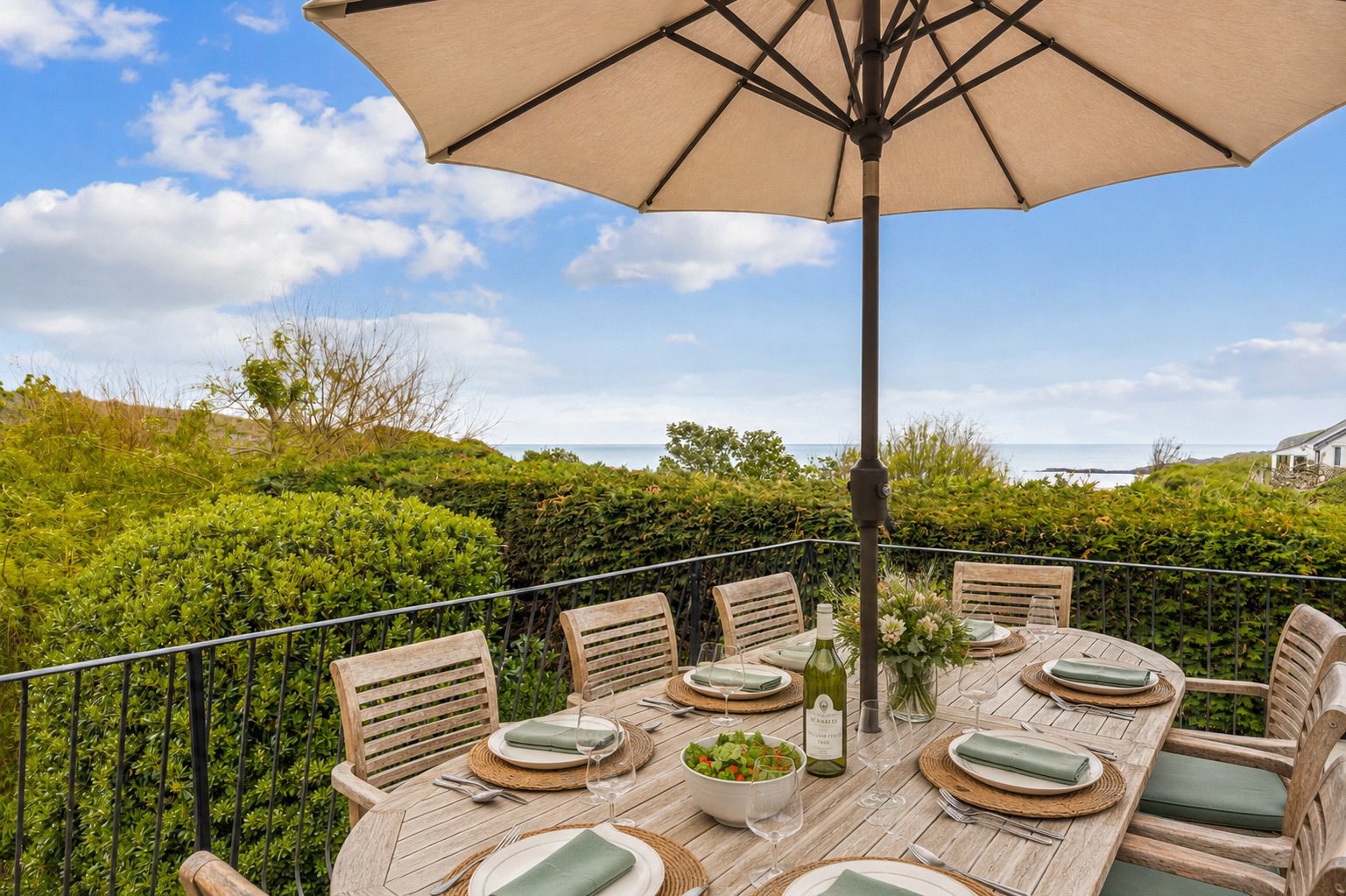 Folly Hill, Bigbury on Sea, Kingsbridge, Devon, TQ7, photo 14