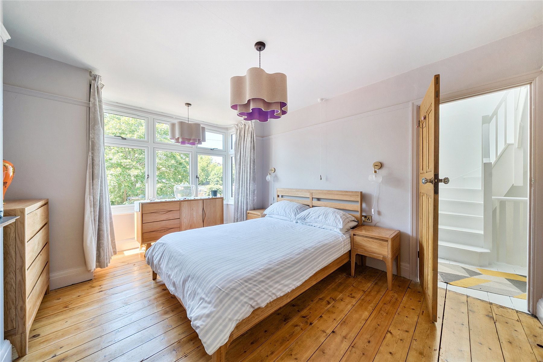 First Avenue, Heavitree, Exeter, EX1, photo 7