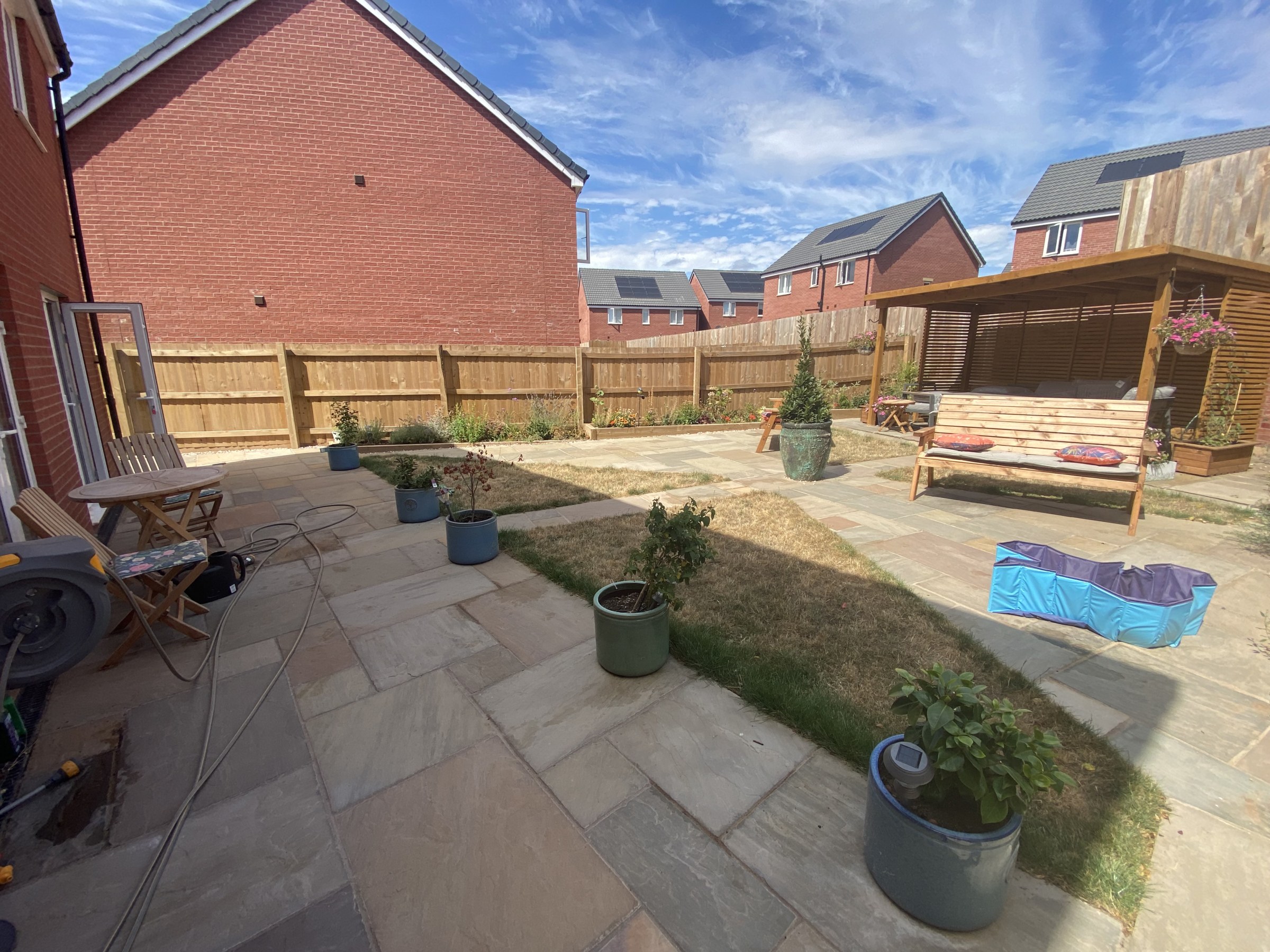Scoter Court, Dawlish, EX7, photo 18
