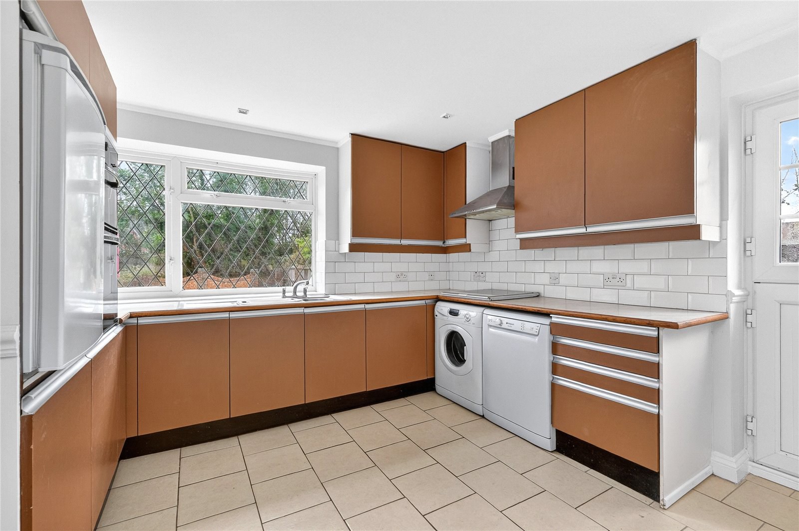 Little Heath Road, Tilehurst, Reading, Berkshire, RG31, photo 3