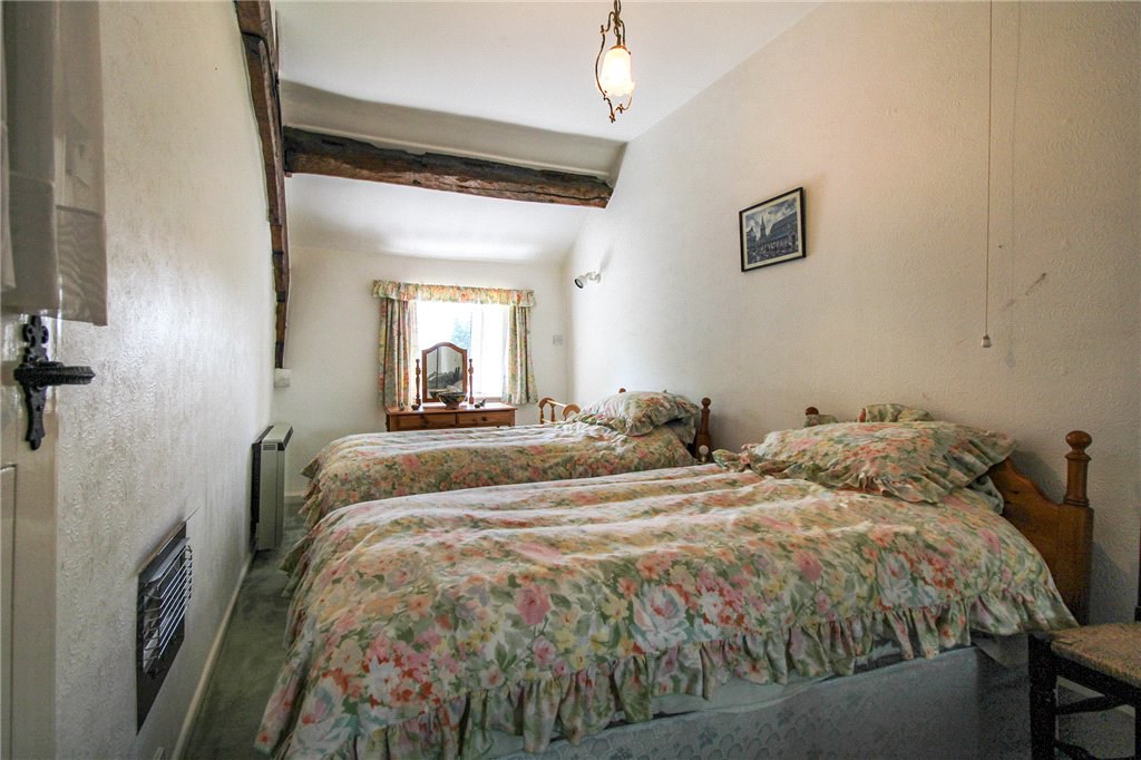 Kildwick, Kildwick Grange, North Yorkshire, BD20, photo 9