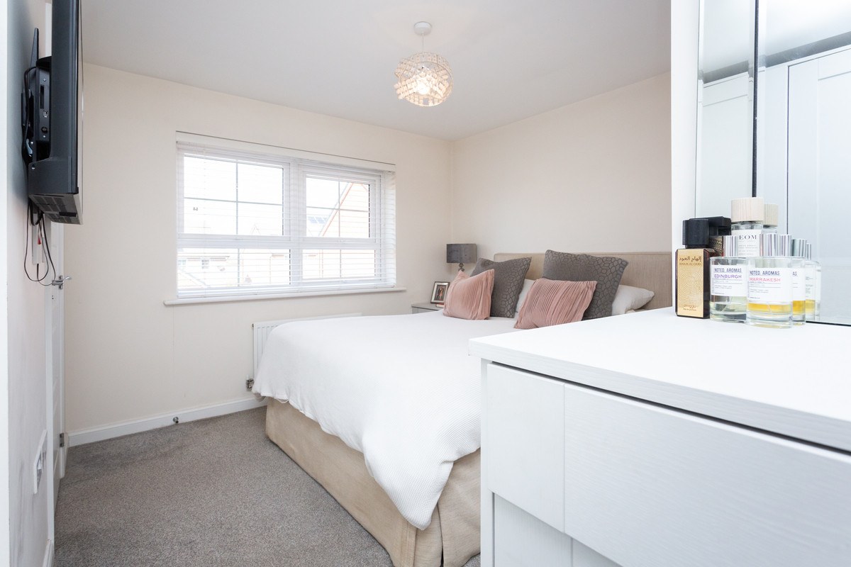 Clansman Road, Fulwood, PR2, photo 6