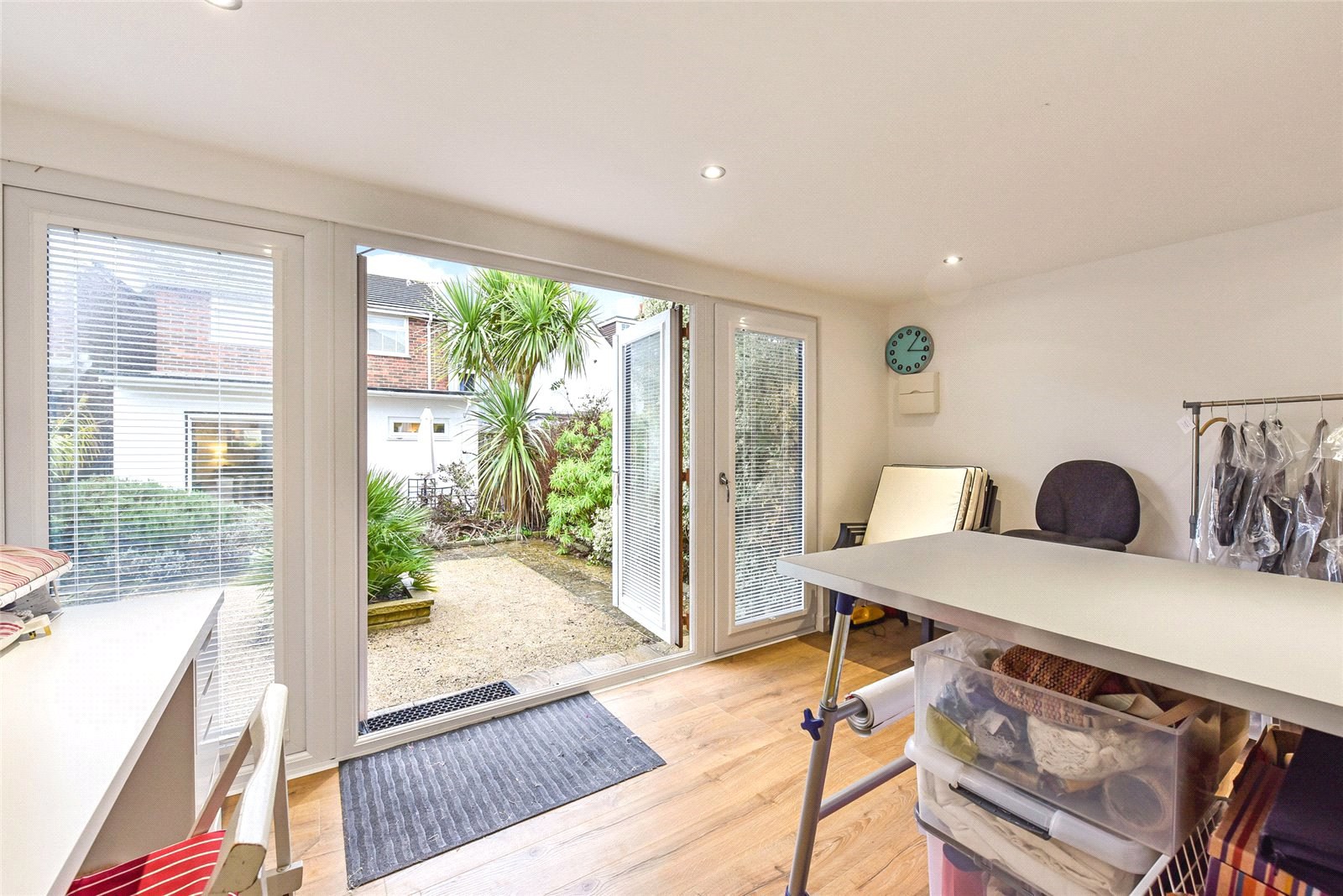 Victoria Road, Chichester, West Sussex, PO19, photo 15