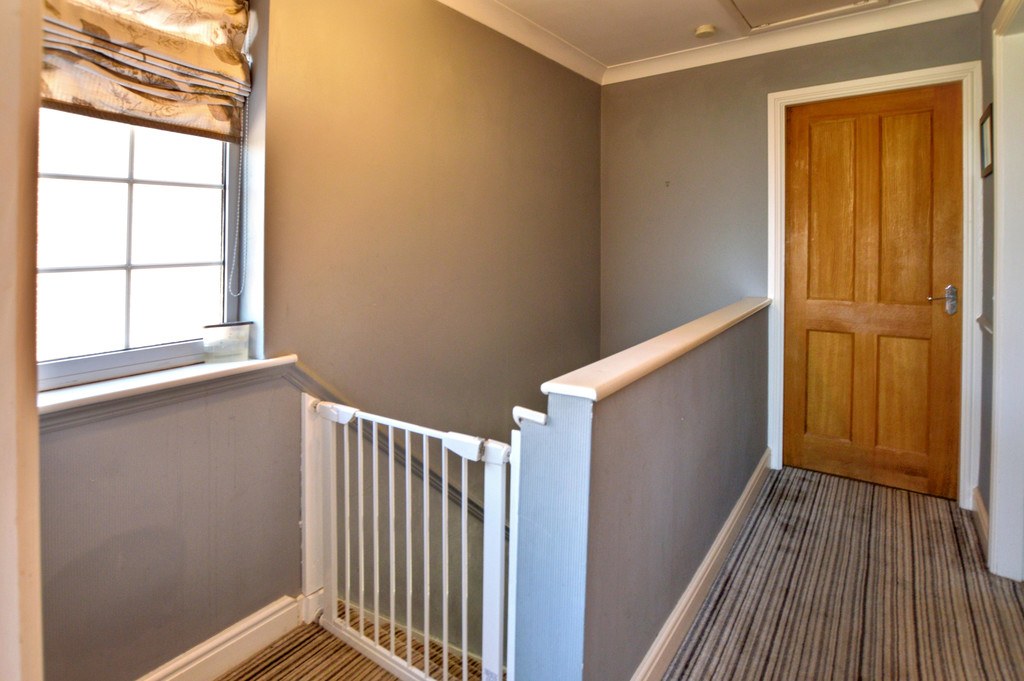 34 Chestnut Drive, Louth LN11 7AX, photo 12