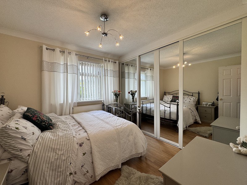Lon Llwyd, Glanamman, Ammanford, Carmarthenshire., photo 12