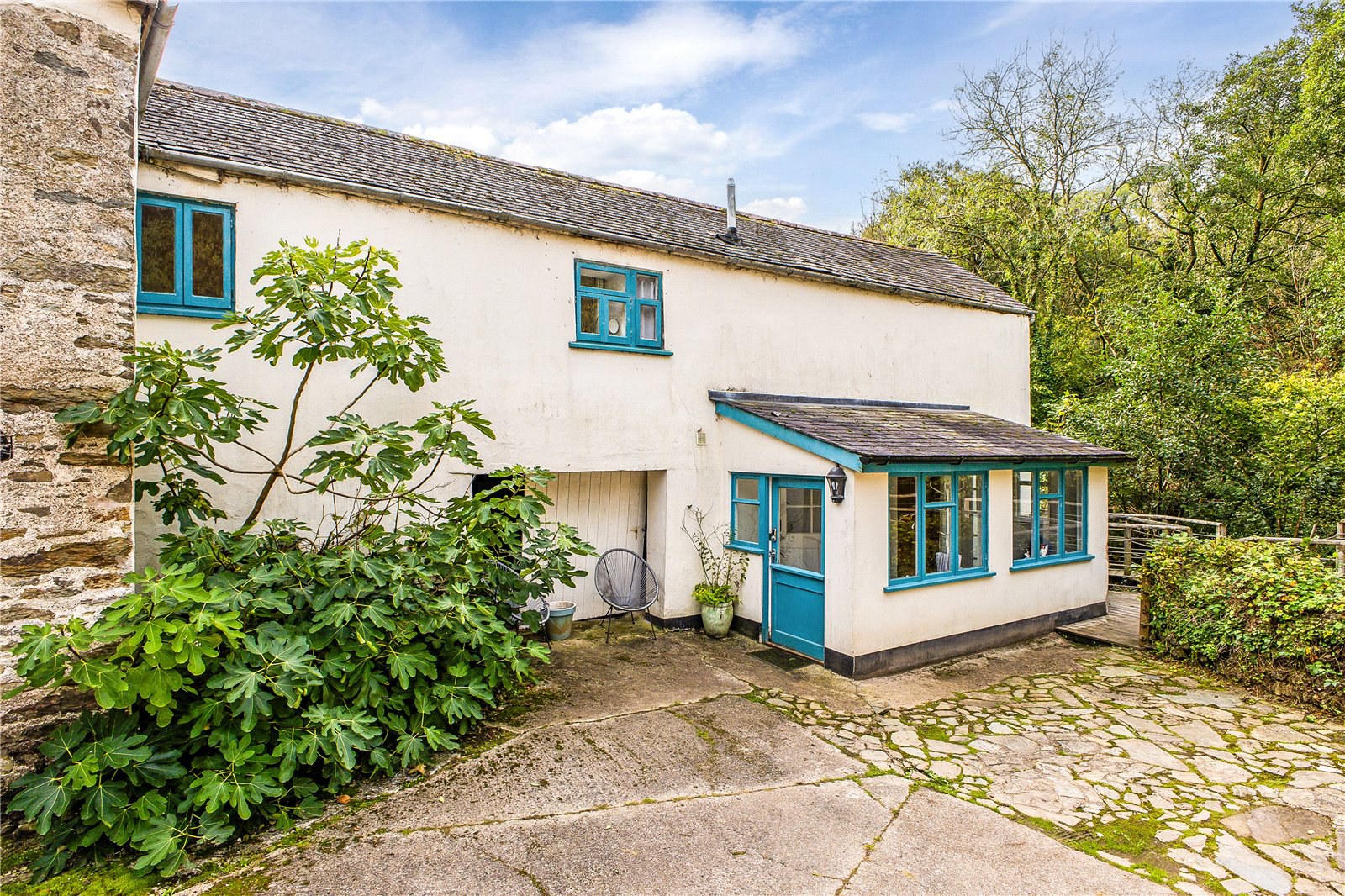Muddiford, Barnstaple, Devon, EX31, photo 13