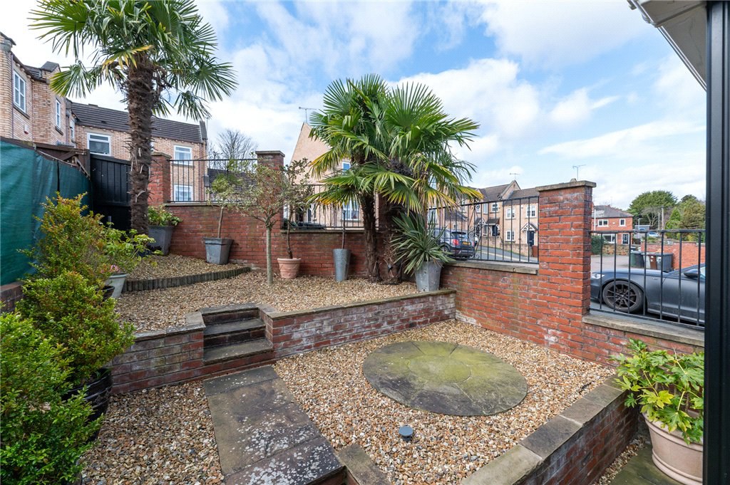 School Street, Churwell, Morley, Leeds, LS27, photo 26