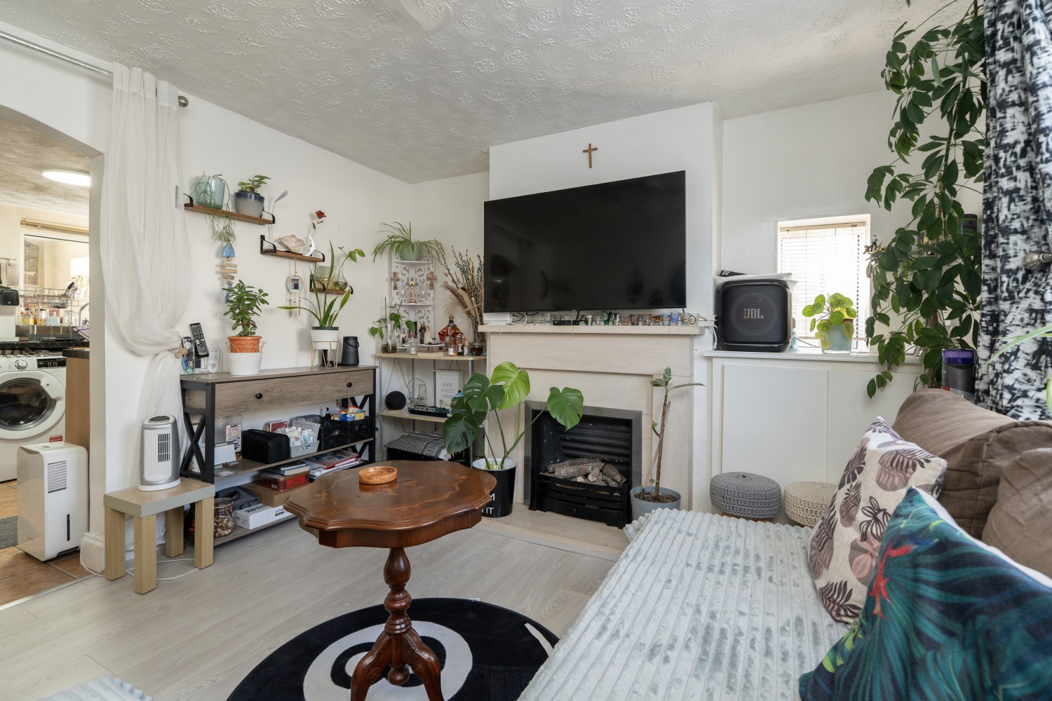 Freiston Road, Boston, Lincolnshire, PE21, photo 6