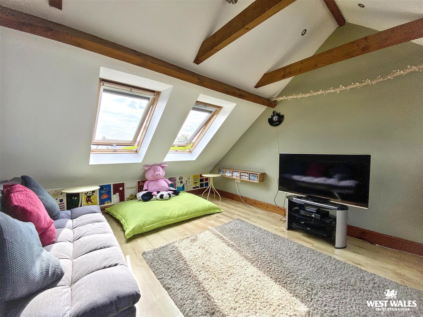 Croesgoch, Haverfordwest, photo 17