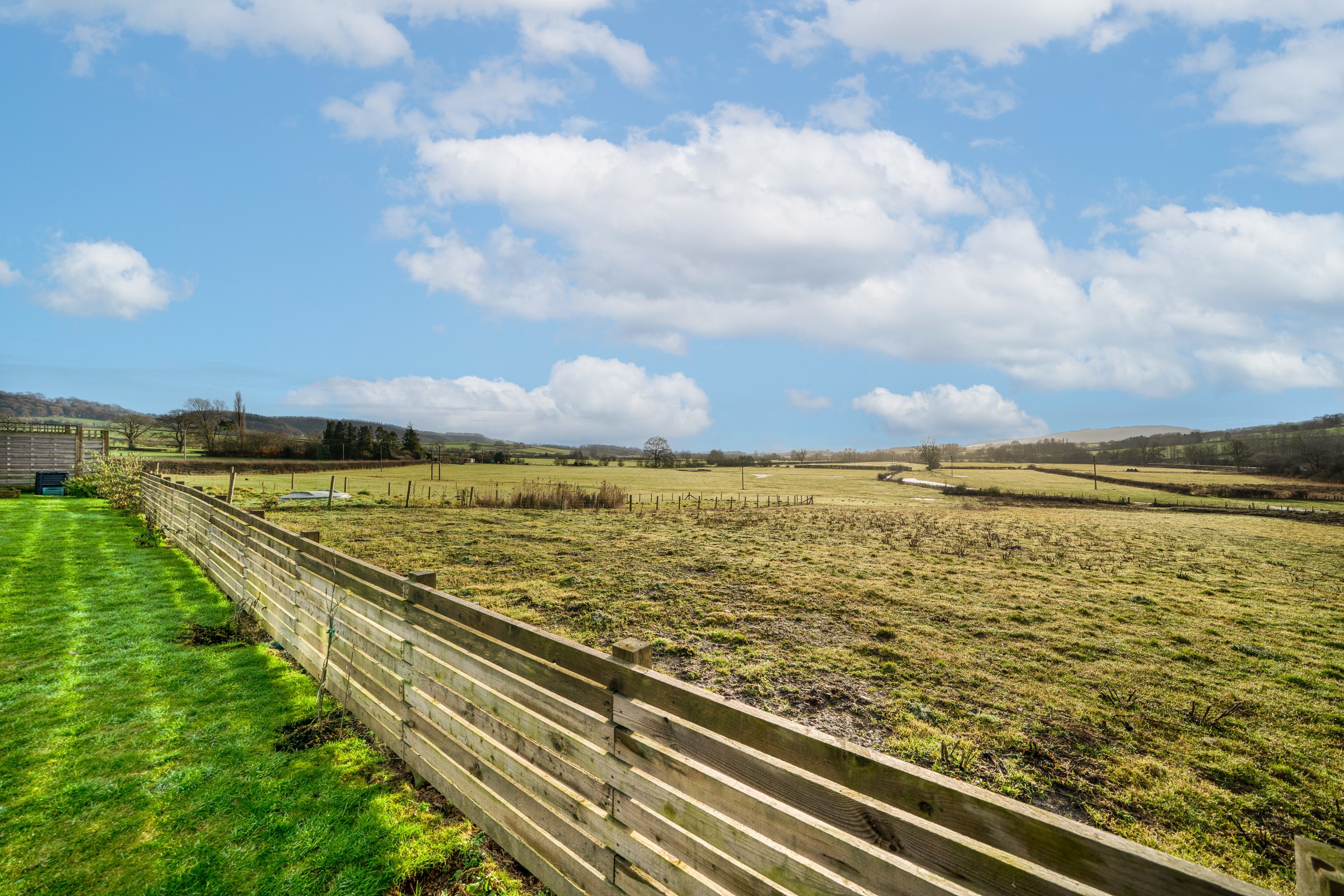 Aston-On-Clun, Craven Arms, SY7, photo 15