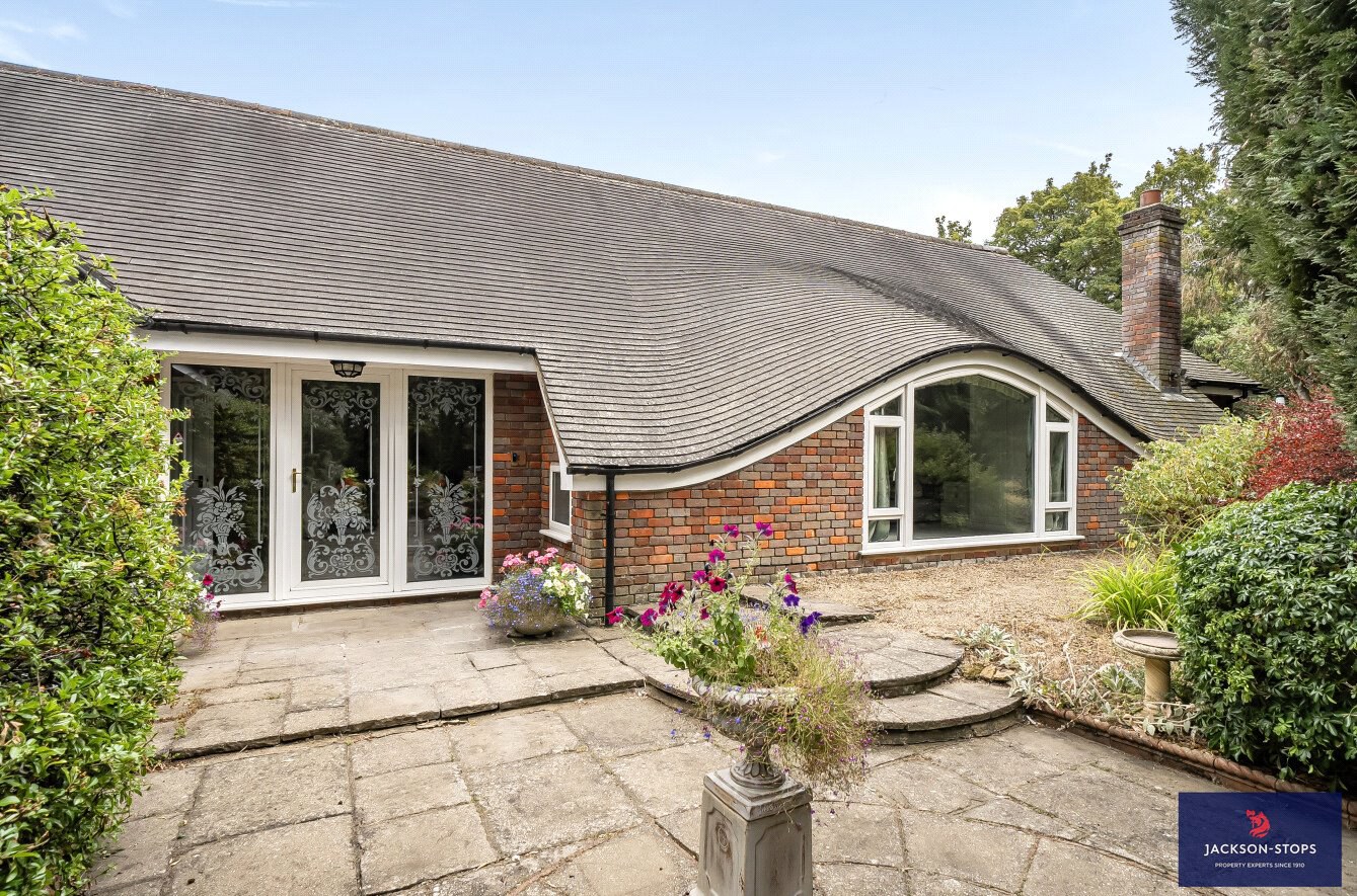 West End, Haynes, Bedfordshire, MK45, photo 18