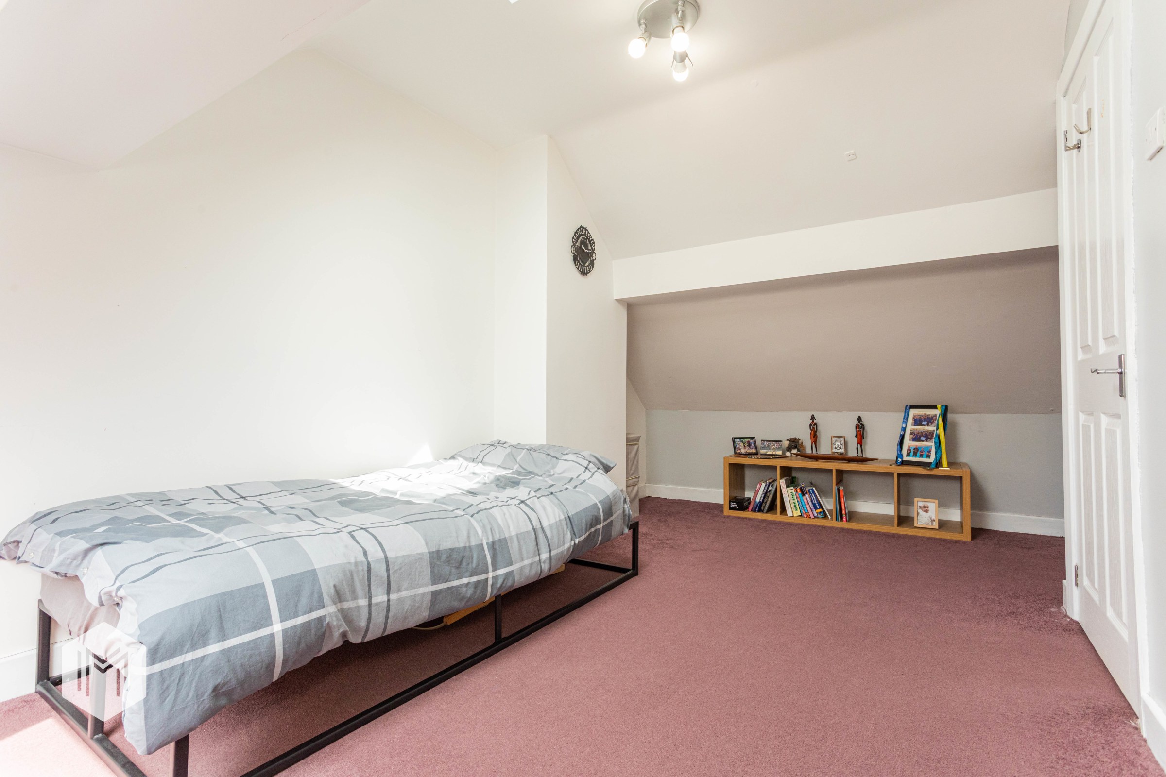 Green Lane, Hindley Green, WN2, photo 19