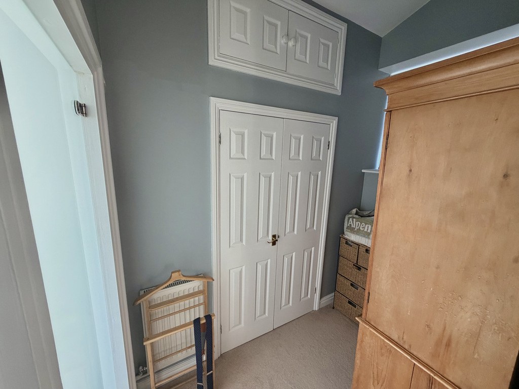 Bowes Court, Thomas Wyatt Road, Devizes, Wiltshire, photo 19