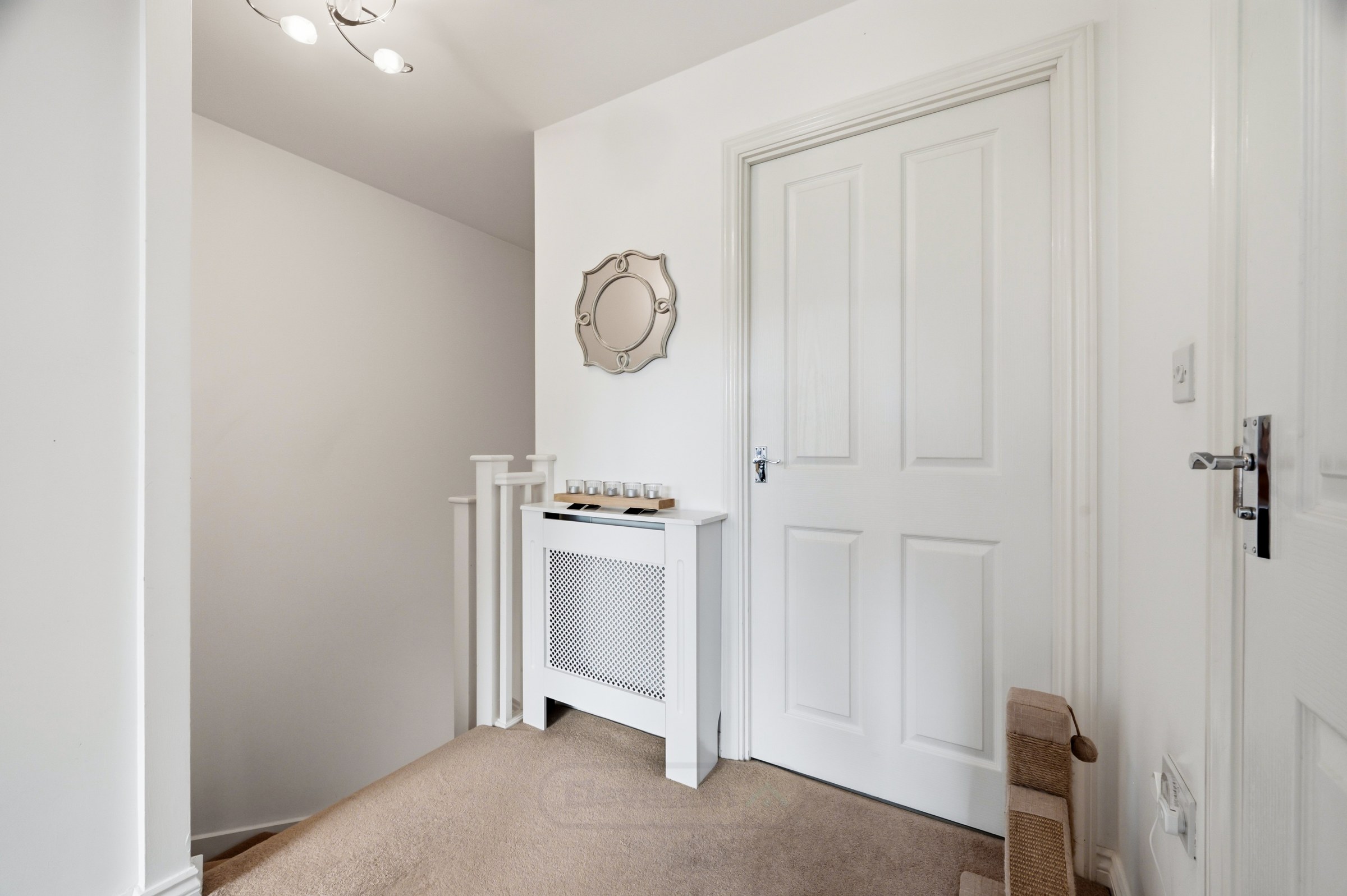 Greylag Gardens, Shenley Brook End, MK5, photo 14