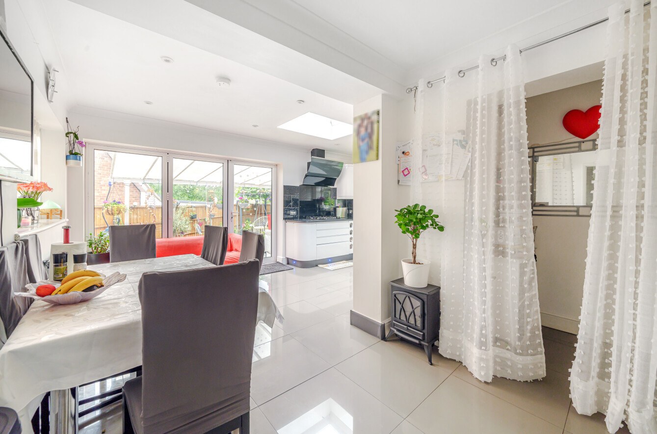 Ferndale, Guildford, Surrey, GU3, photo 19