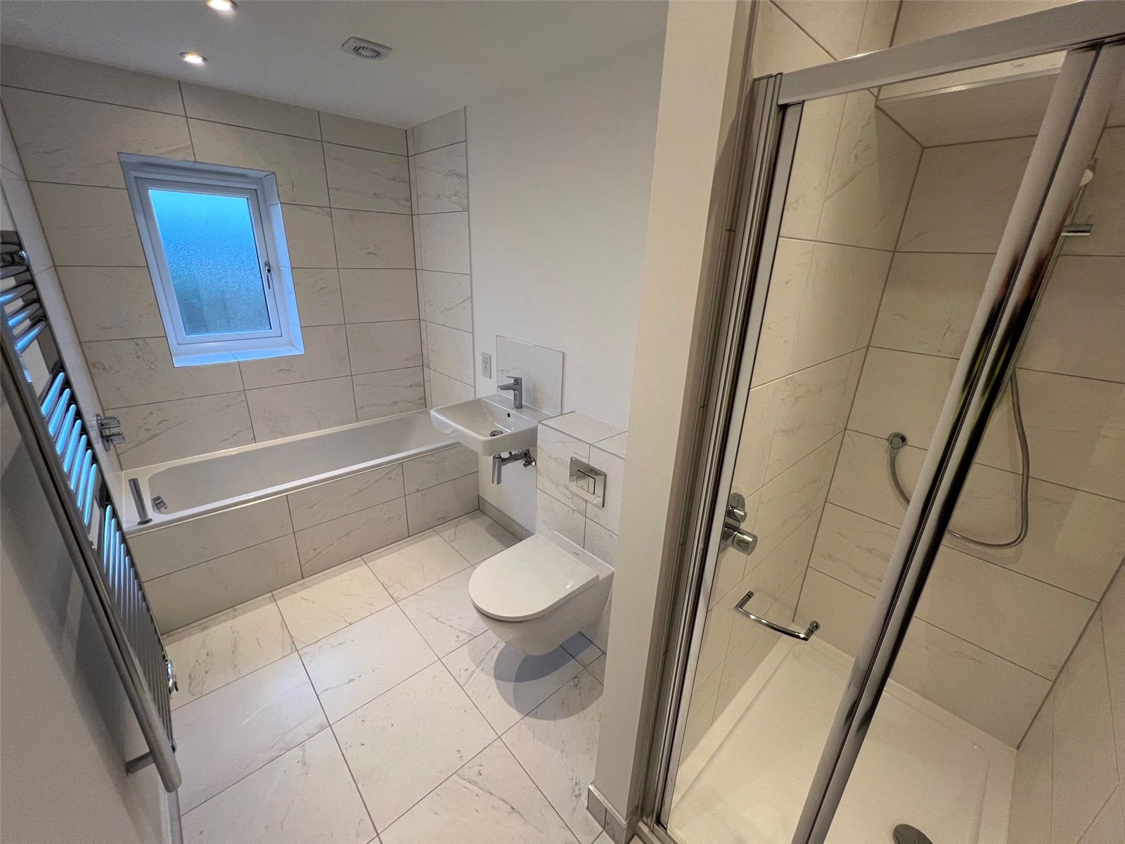 Belstone View, Chulmleigh Road, Morchard Bishop, EX17, photo 10