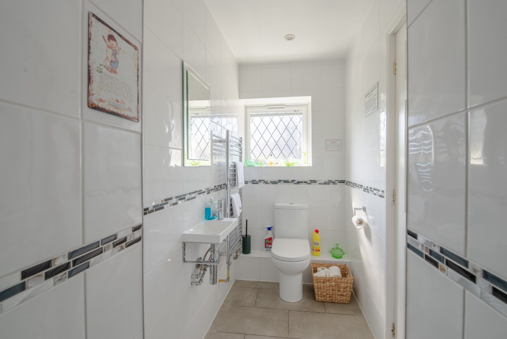 Birchlands Grove, Wilsden, West Yorkshire, BD15, photo 22