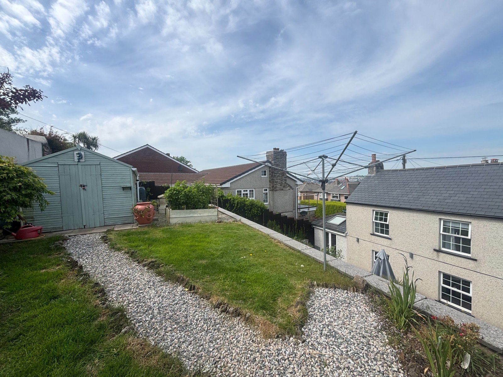 Dean Hill, Plymstock, Plymouth, photo 23