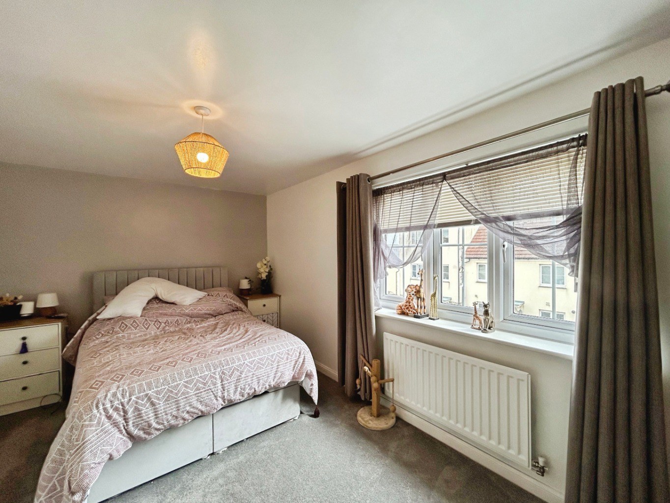 Hayle, Stylish two bed home, photo 7
