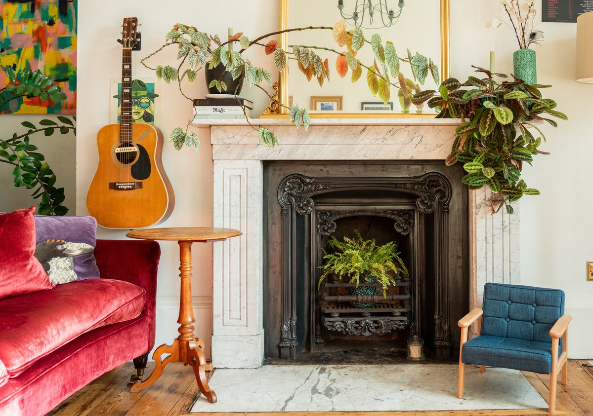 Beaufort East, Bath, BA1, photo 6