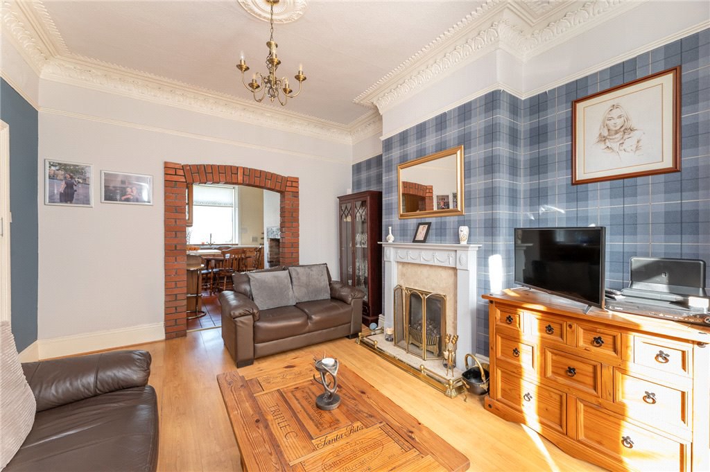 St. Pauls Road, Shipley, West Yorkshire, BD18, photo 12