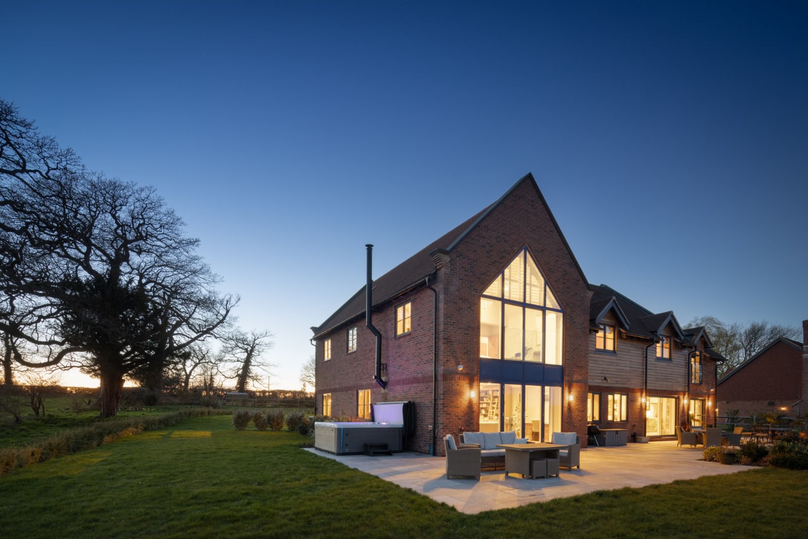 Langton Lane, Hurstpierpoint, BN6, photo 18
