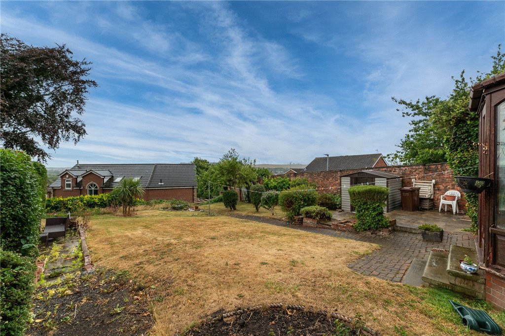 Walkers Lane, Leeds, West Yorkshire, LS12, photo 29