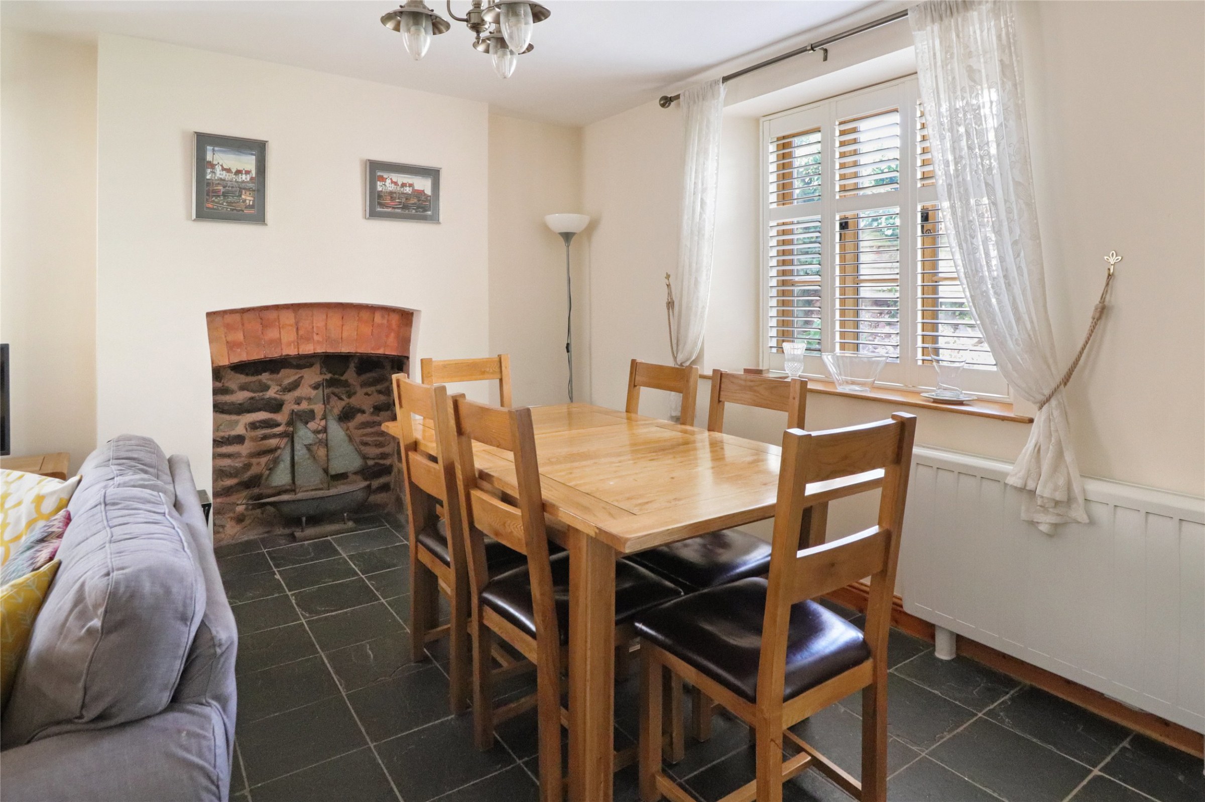 Marleys Row, Porlock, Minehead, TA24, photo 2